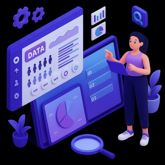 Dataset illustration