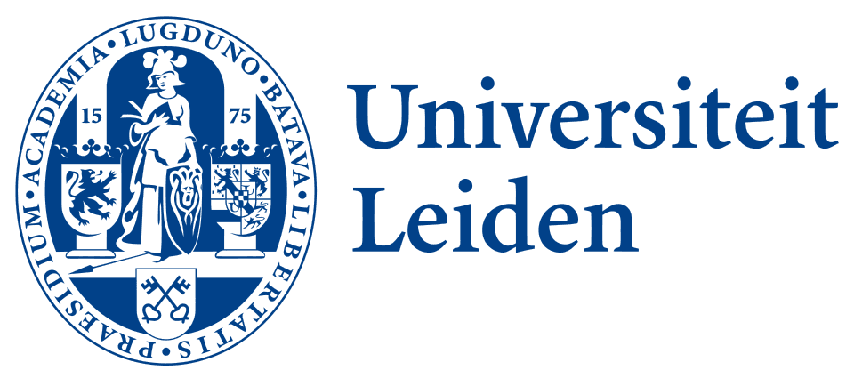Leiden University