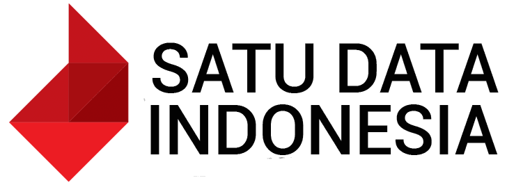 Satu Data Indonesia