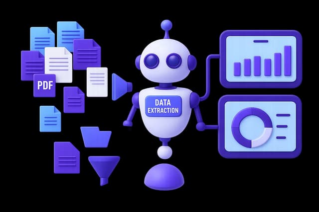 Publikasi illustration