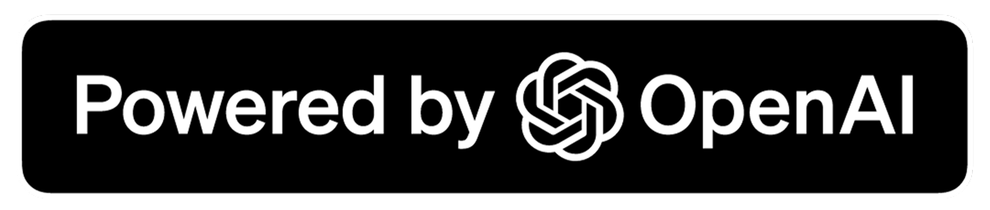 OpenAI