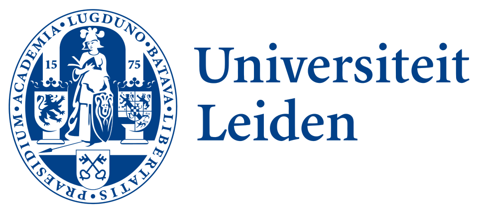 Leiden University Logo